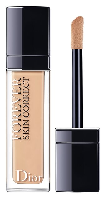 Dior/ディオールスキン フォーエヴァー スキン コレクト コンシーラー
