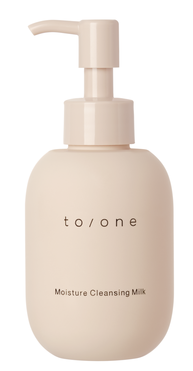to one トーン ブースター セラム M 55mL 美容液☆ 華麗 to one トーン ブースター セラム M 55mL 美容液☆ 華麗