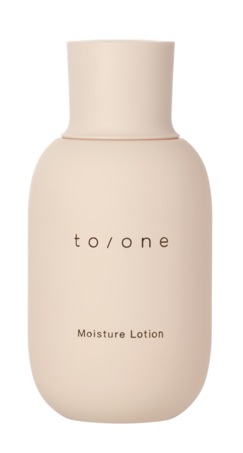 to/one トーン モイスチャー ローション (M)
