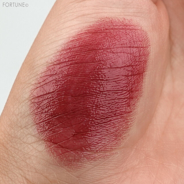 BOBBI BROWN/ボビイ ブラウン「クラッシュド シャイン ジェリー スティック」
