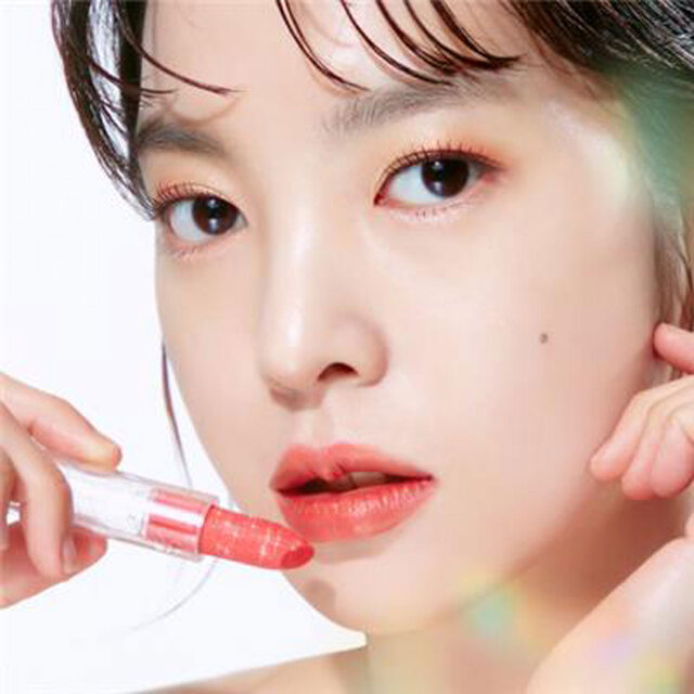 MISSHA/ミシャ グリッタープリズム ティントリップ