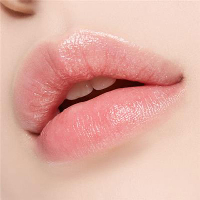 MISSHA/ミシャ グリッタープリズム ティントリップ GPK01 ボンボンピンク