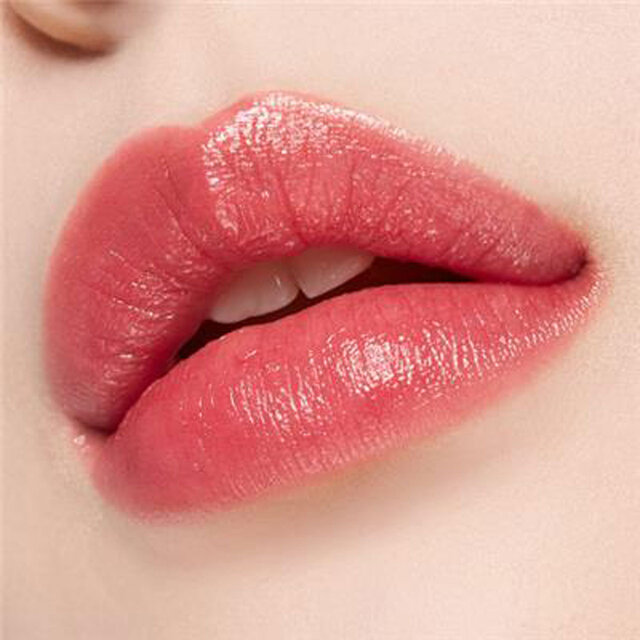 MISSHA/ミシャ グリッタープリズム ティントリップ GRD01 ガーネットレッド