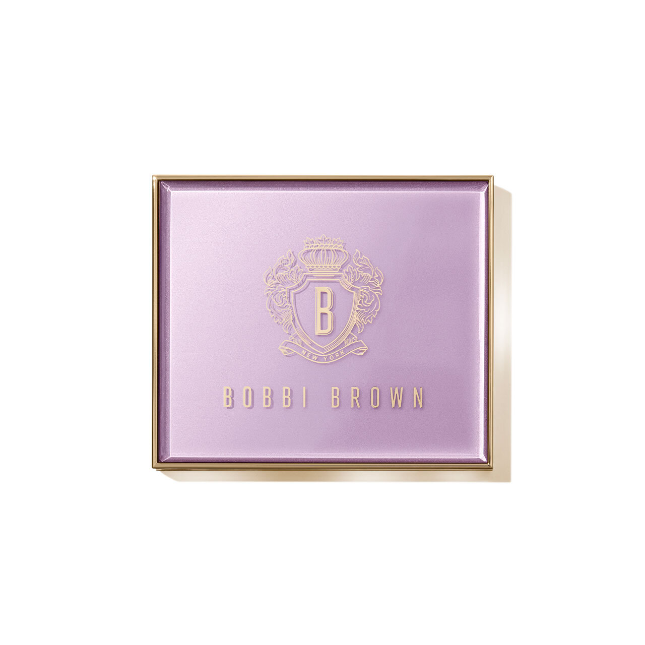 ボビイ ブラウン 21夏新作 グロウイング ピンク コレクション 目元などに立体感 血色美をプラス ふぉーちゅん Fortune