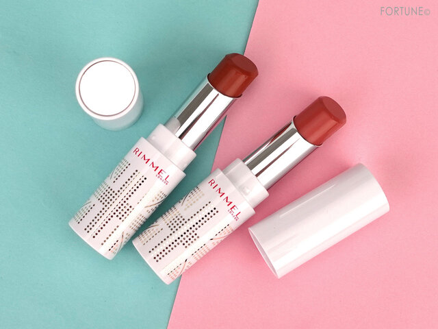 RIMMEL/リンメル ラスティングフィニッシュ オイルティントリップ
