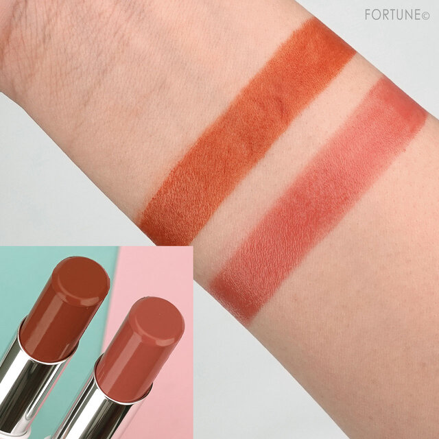 RIMMEL/リンメル ラスティングフィニッシュ オイルティントリップ