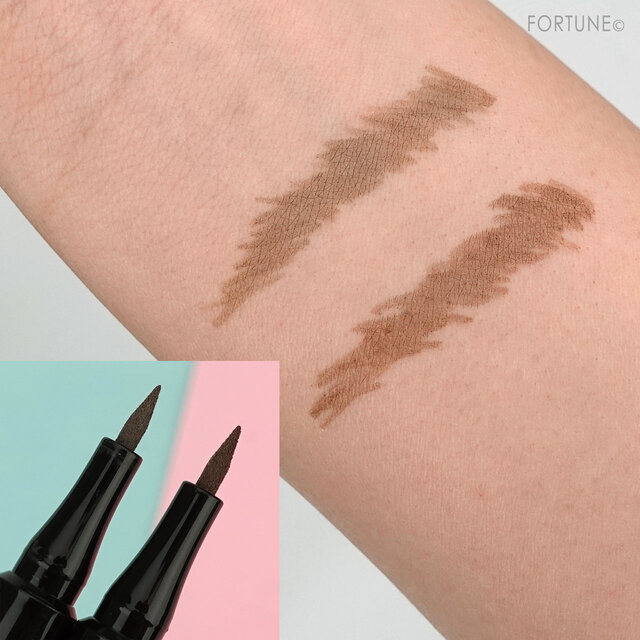 RIMMEL/リンメル ブロウ プロ マイクロ ペン