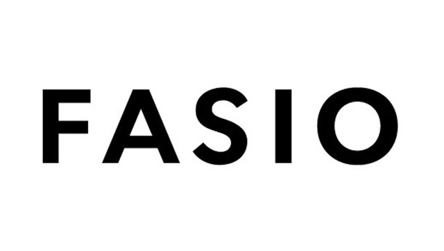 FASIO/ファシオ 2021春夏新作コスメ