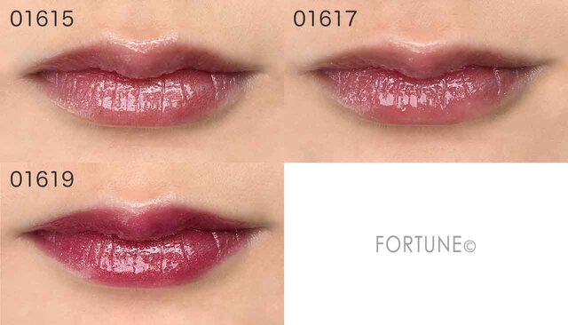 ナーズ/NARS アフターグロー リップシャイン
