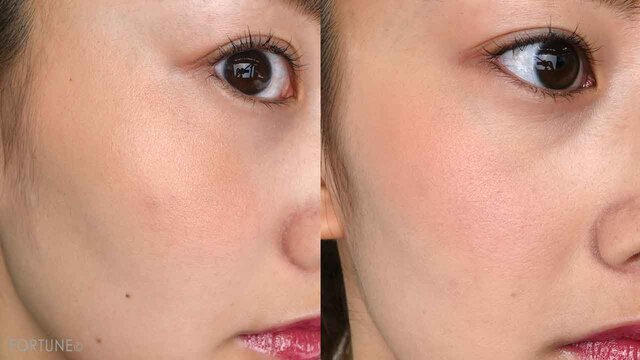 ナーズ/NARS アンインヒビテッド ブラッシュデュオ