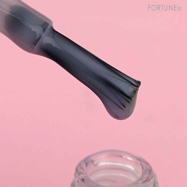 CANMAKE/キャンメイク「ファンデーションカラーズ」