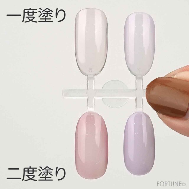 CANMAKE/キャンメイク「ファンデーションカラーズ」