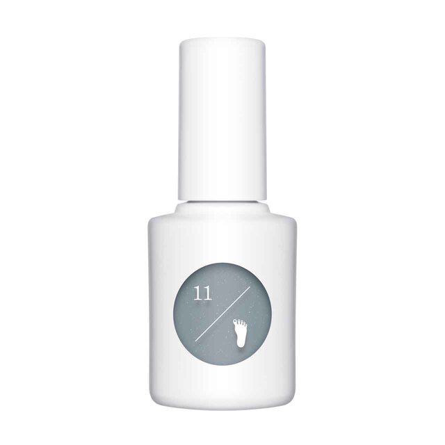 uka pedicure study 11/pedi(ウカ ペディキュアスタディ ペディブンノジュウイチ)
