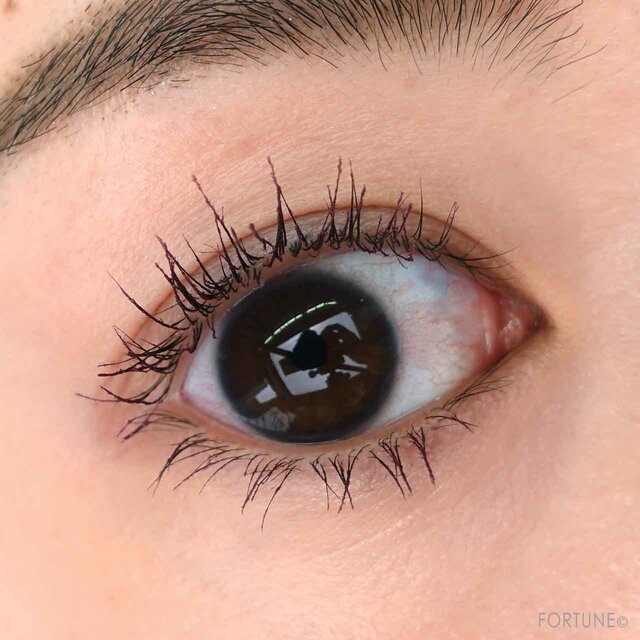Eyeputti/アイプチ® ひとえ・奥ぶたえ用マスカラ