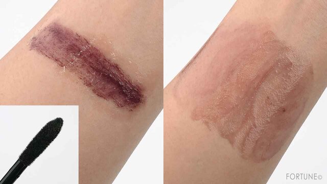 Eyeputti/アイプチ® ひとえ・奥ぶたえ用マスカラリムーバー