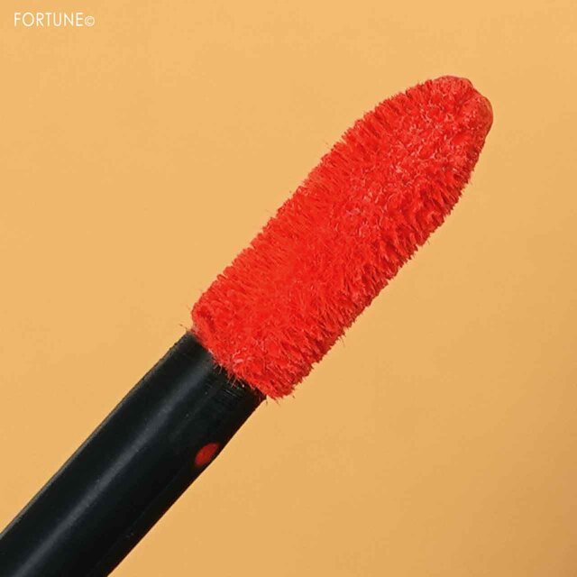 GIORGIO ARMANI beauty/ジョルジオ アルマーニ ビューティ「リップ マエストロ オリジナル」
