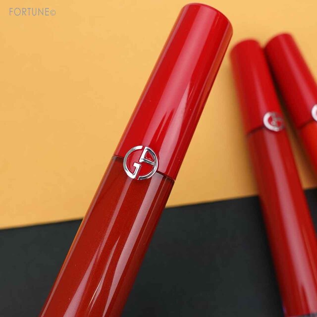 GIORGIO ARMANI beauty/ジョルジオ アルマーニ ビューティ「リップ マエストロ オリジナル」