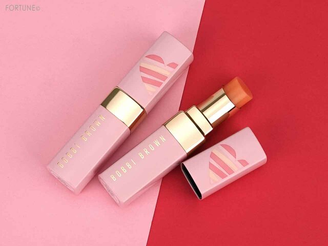 BOBBI BROWN/ボビイ ブラウン「エクストラ リップ ティント」
