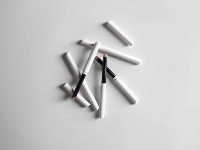 ZARA/ザラ ビューティー 2021夏新作コスメ