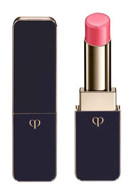 Clé de Peau Beauté/クレ・ド・ポー ボーテ ルージュアレーブル ブリアン