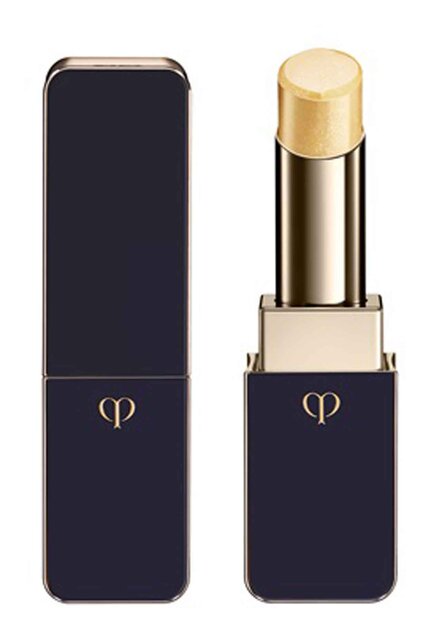 Clé de Peau Beauté/クレ・ド・ポー ボーテ ルージュアレーブル エブルイサン