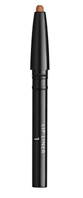 Clé de Peau Beauté/クレ・ド・ポー ボーテ スティロレーブルn