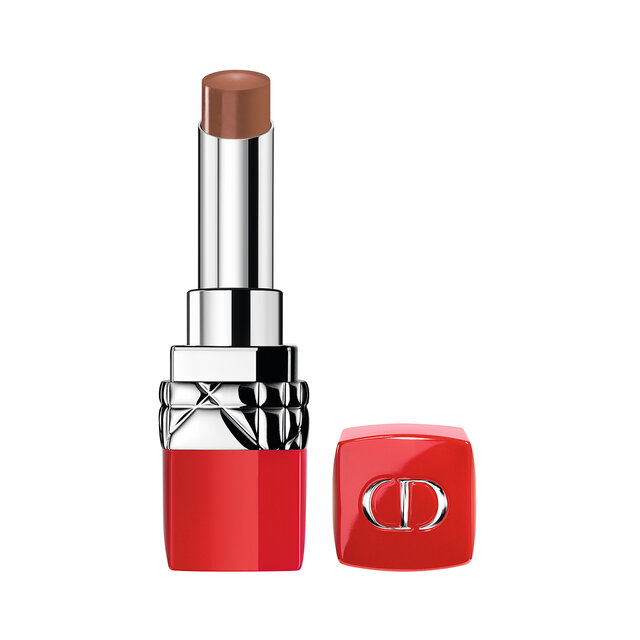 Dior/ディオール「ルージュ ディオール ウルトラ ルージュ」