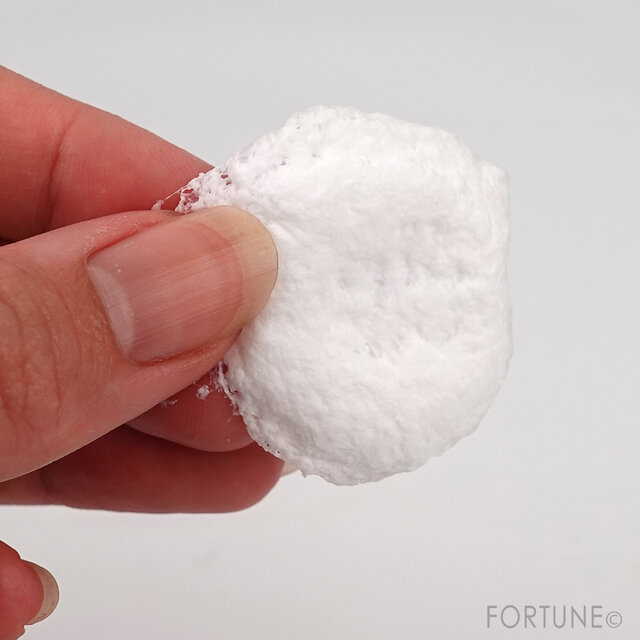 毛穴撫子毛穴かくれんぼコットン 冷たいコットン