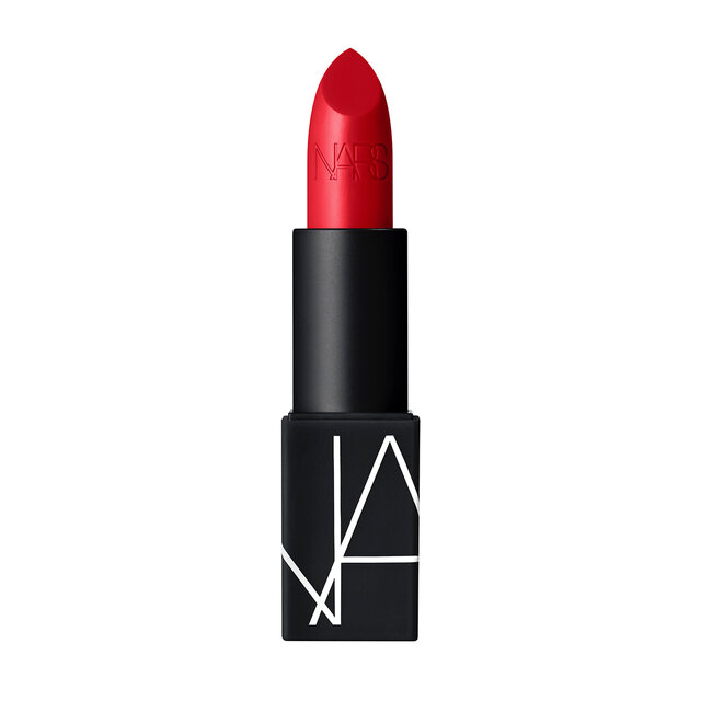 ナーズ/NARS ミニリップスティックセット