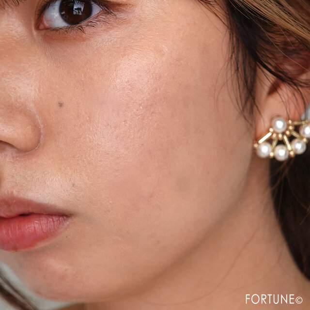 REVLON『レブロン フォトレディ プレップ、 セット、 リフレッシュ ミスト』