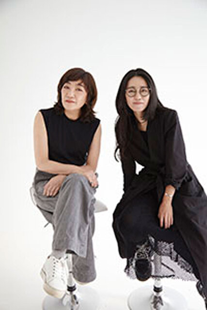uka×LIMI feu