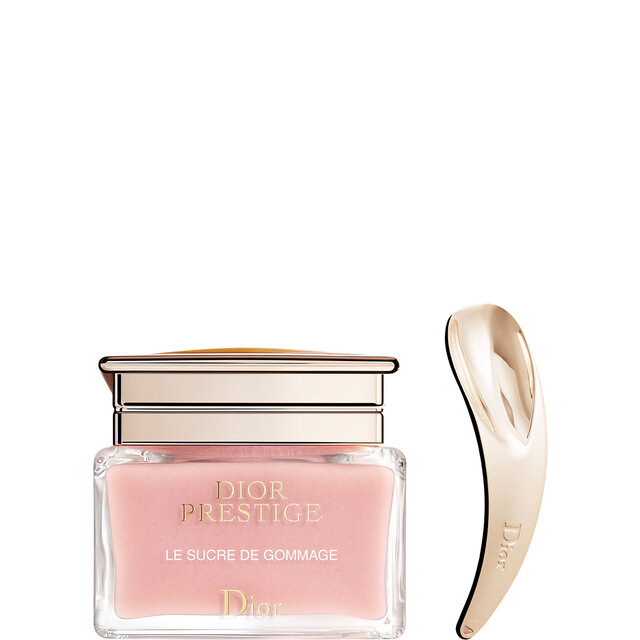 Dior ディオール プレステージ ル ゴマージュ