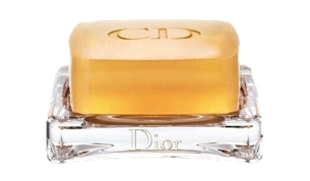 Dior ディオール プレステージ ル サヴォン