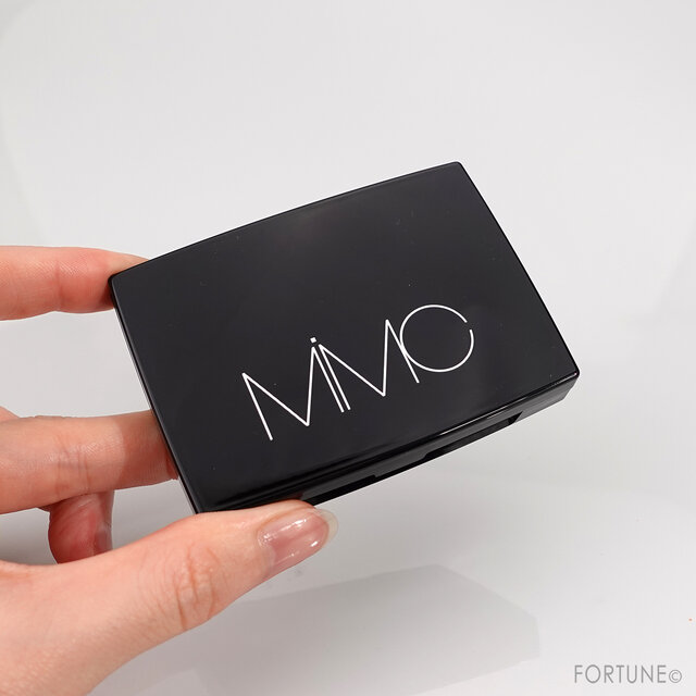 MiMC/エムアイエムシー「ビオモイスチュアシャドー」