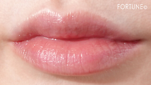 REVLON(レブロン)レブロン キス シュガー スクラブ