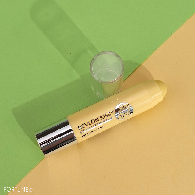 REVLON(レブロン)レブロン キス シュガー スクラブ