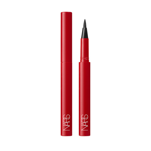 NARS クライマックス リキッドアイライナー