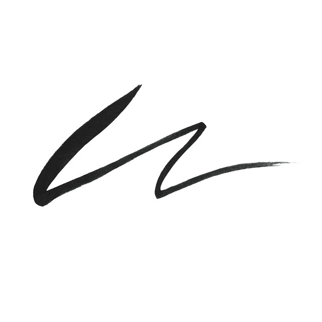 NARS クライマックス リキッドアイライナー