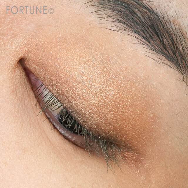BOBBI BROWN/ボビイ ブラウン「エッセンシャル マルチカラー アイシャドウ パレット」