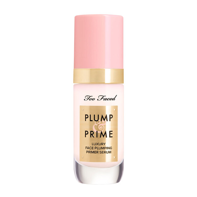 Too Faced(トゥー フェイスド)『P&P フェイス プライマー セラム』
