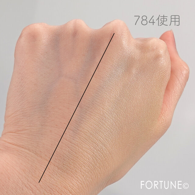 アンリミテッド ラスティング フルイド シュウ ウエムラ shu uemura