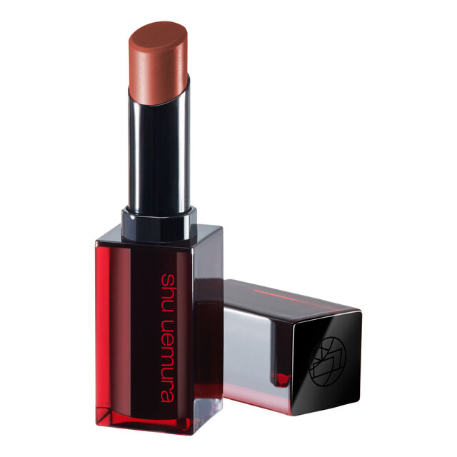 shu uemura/シュウ ウエムラ「ルージュ アンリミテッド アンプリファイド」