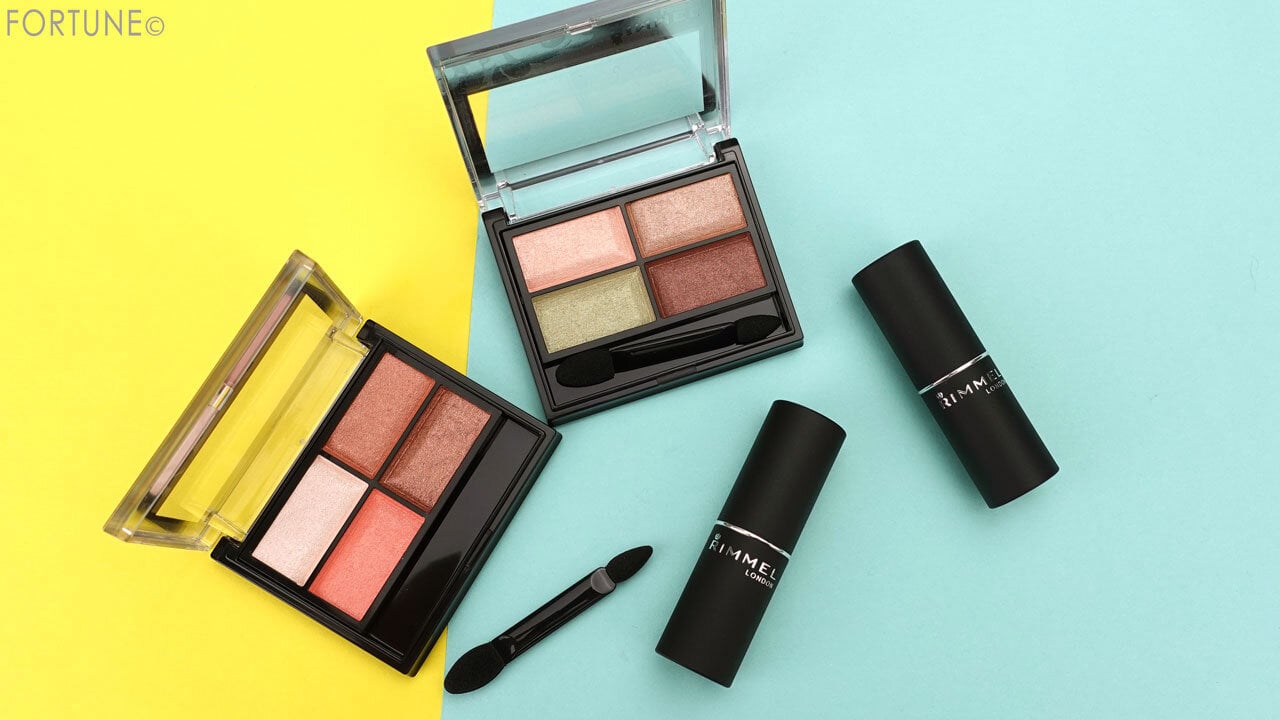 21秋 リンメル ロイヤルヴィンテージ アイズ とマシュマロタッチのリップ新色レビュー ふぉーちゅん Fortune 21秋 リンメル ロイヤルヴィンテージ アイズ とマシュマロタッチのリップ新色レビュー ふぉーちゅん Fortune