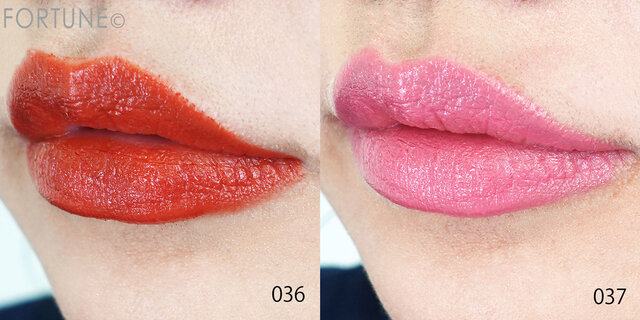 RIMMEL リンメル マシュマロルック リップスティック