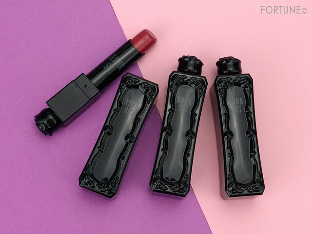 ANNA SUI ROUGE(アナ スイ ルージュ)