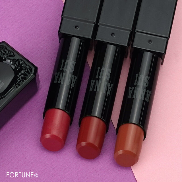 ANNA SUI ROUGE(アナ スイ ルージュ)