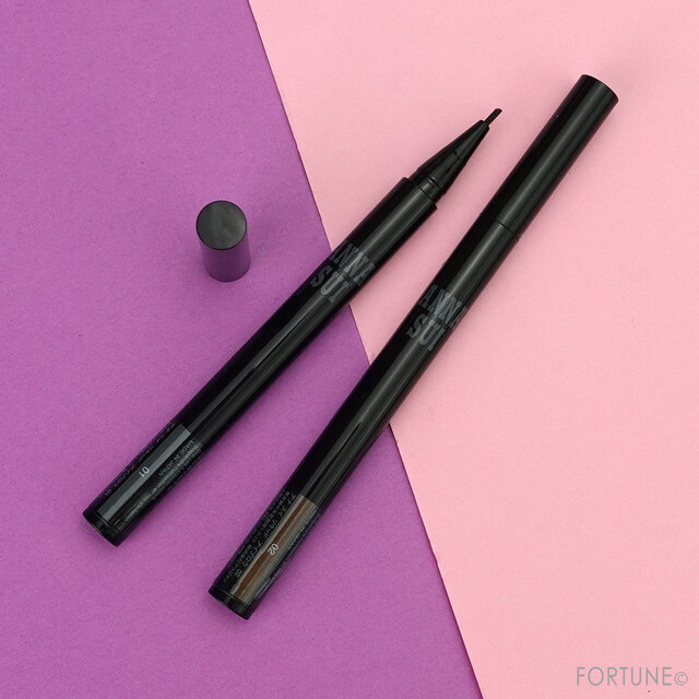 ANNA SUI RIQUID EYEBROW(アナ スイ リキッド アイブロウ)