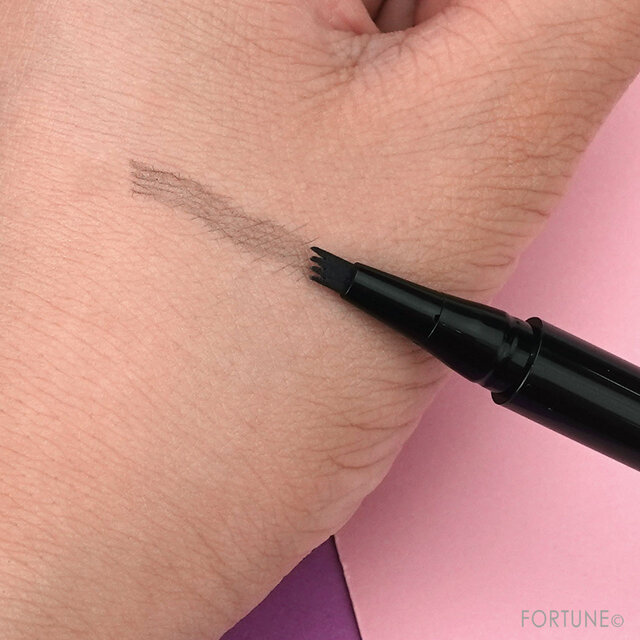 ANNA SUI RIQUID EYEBROW(アナ スイ リキッド アイブロウ)