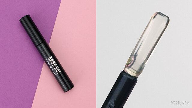 ANNA SUI THE LIP COAT(アナ スイ ザ リップ コート)
