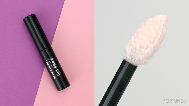 ANNA SUI THE EYE BASE(アナ スイ ザ アイ ベース)